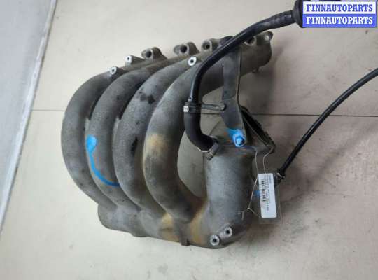 Купить Коллектор впускной на Audi A4 (B5) 1994-2000 Коллектор впускной AU1742763 на Audi A4 (B5) 1994-2000