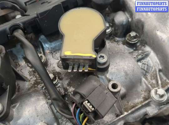 купить Форсунка топливная на Mercedes R W251 2005-2017