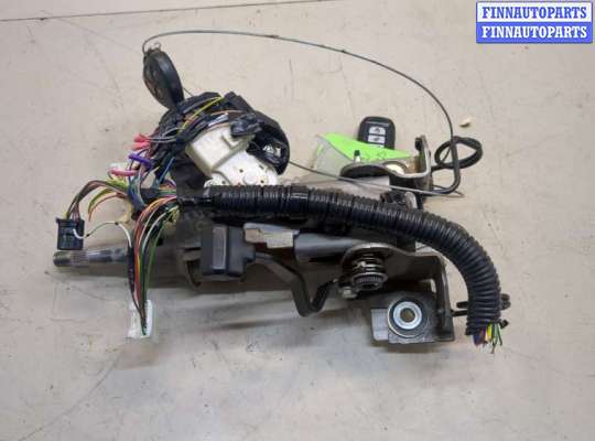 купить Замок зажигания на Toyota Corolla E15 2006-2013