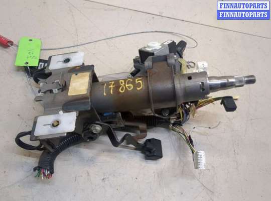 купить Замок зажигания на Toyota Corolla E15 2006-2013