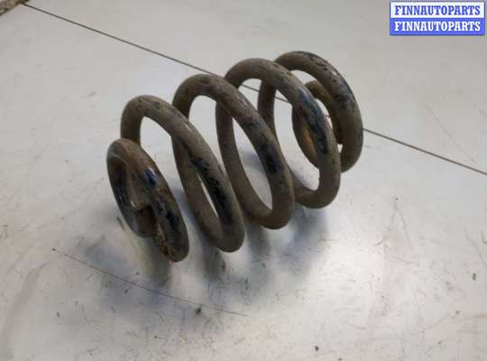 Пружина подвески VG2527834 на Volkswagen Transporter 4 1991-2003
