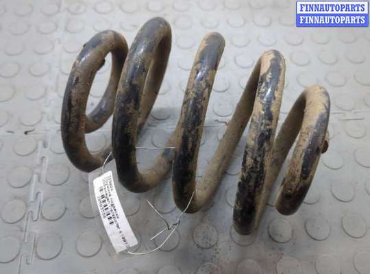 купить Пружина подвески на Volkswagen Transporter 4 1991-2003