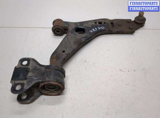 купить Рычаг подвески на Ford Kuga 2012-2016
