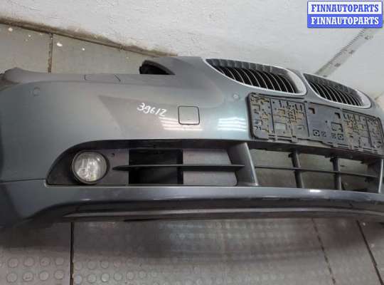 купить Бампер на BMW 5 E60 2003-2010