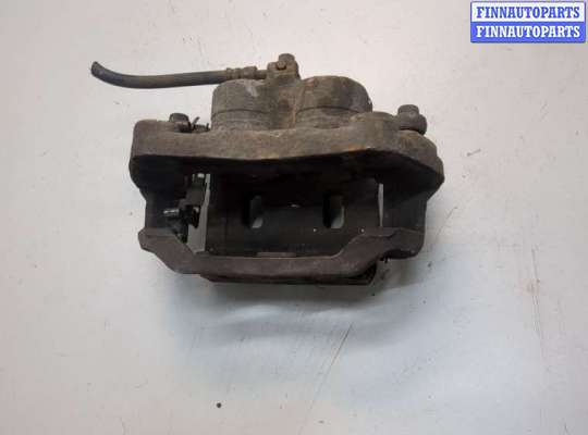 купить Суппорт на Nissan Murano 2008-2015