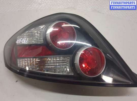 купить Фонарь (задний) на Hyundai Coupe (Tiburon) 2002-2009