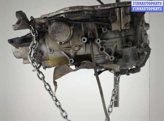 купить КПП - автомат (АКПП) на Volvo XC90 2002-2014