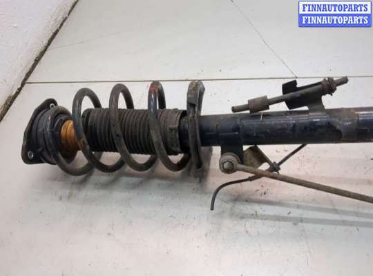 Стойка подвески амортизационная на Ford Kuga I
