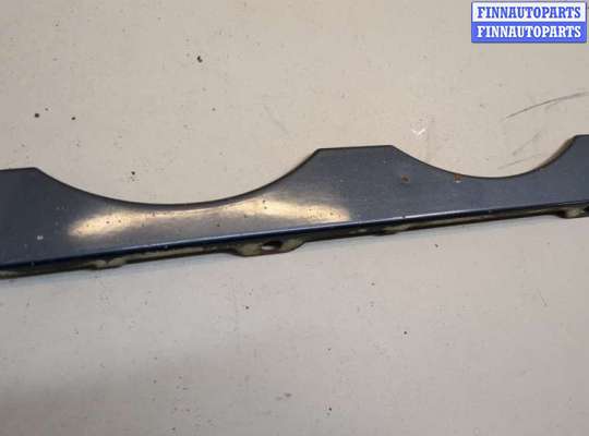 купить Ресничка под фару на BMW 7 E38 1994-2001