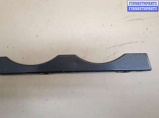 купить Ресничка под фару на BMW 7 E38 1994-2001