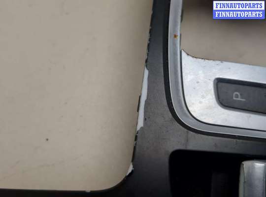 купить Кнопка стояночного тормоза (ручника) на Audi Q5 2008-2017