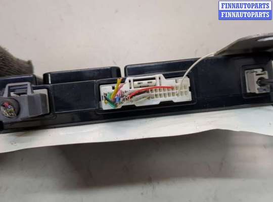 купить Блок управления телефоном на Infiniti QX60 2013-2020