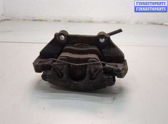 купить Суппорт на Seat Ibiza 4 2008-2015