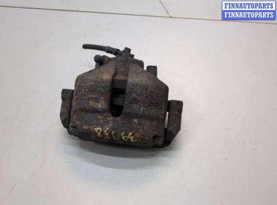 Суппорт ST344678 на Seat Ibiza 4 2008-2015