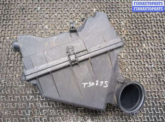 купить Корпус воздушного фильтра на Mercedes ML W163 1998-2004