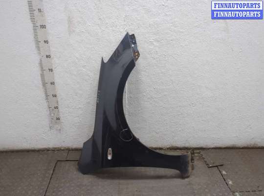 Крыло KA596780 на KIA Ceed 2007-2012