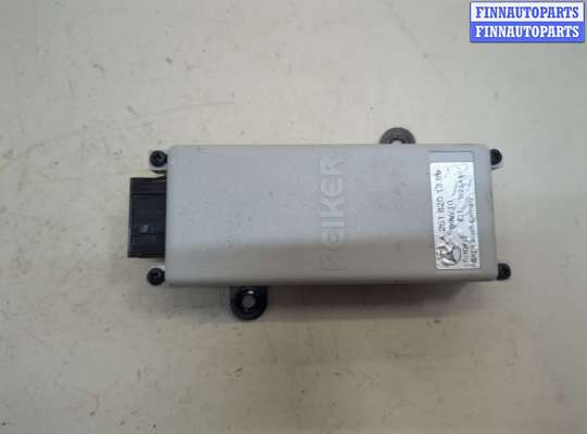 Усилитель антенны MB1684465 на Mercedes R W251 2005-2017