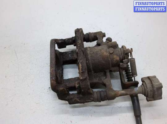 Купить Суппорт на Opel Astra J 2010-2017 Суппорт OP2436472 на Opel Astra J 2010-2017