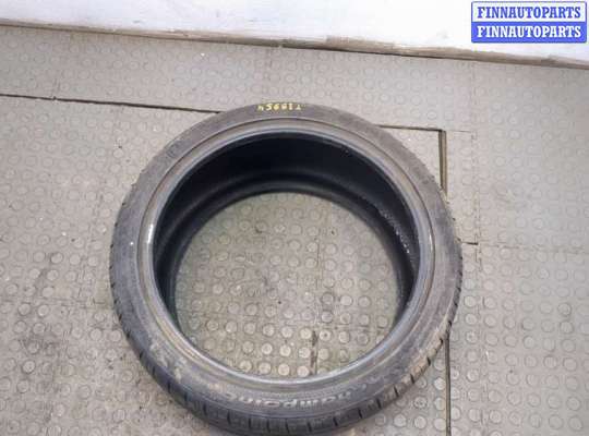 Шина BM3366164 на BMW 3 E90, E91, E92, E93 2005-2012