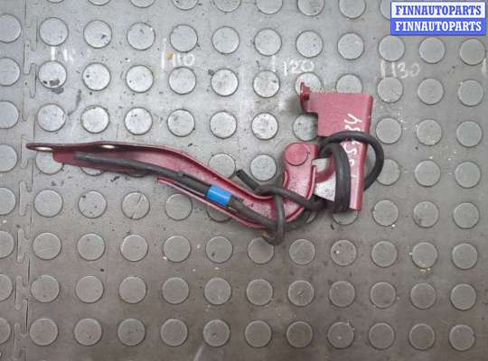 купить Петля капота на Toyota Auris E15 2006-2012