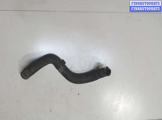 купить Патрубок охлаждения на Opel Zafira B 2005-2014