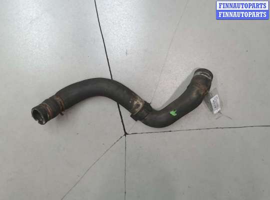 купить Патрубок охлаждения на Opel Zafira B 2005-2014