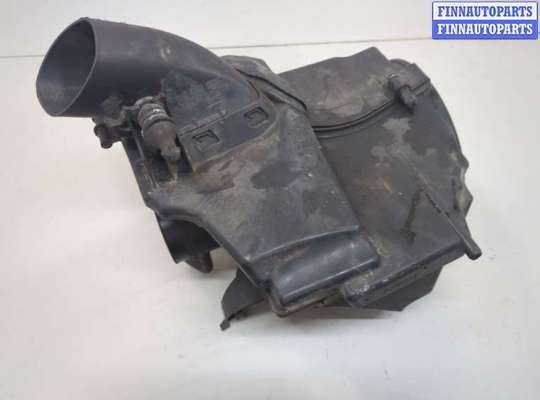 купить Корпус воздушного фильтра на Ford Focus 3 2014-2019