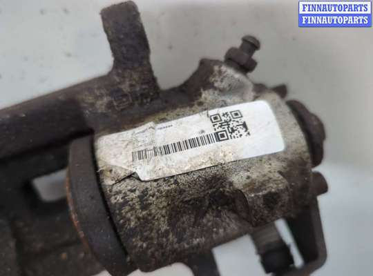 купить Суппорт на Volkswagen Bora 1998-2005