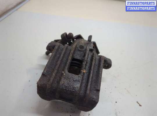 Суппорт VG2767441 на Volkswagen Bora 1998-2005