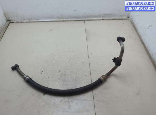 купить Трубка кондиционера на Acura MDX 2006-2013