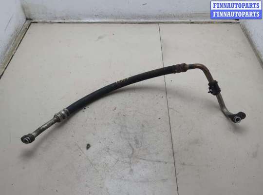 купить Трубка кондиционера на Acura MDX 2006-2013