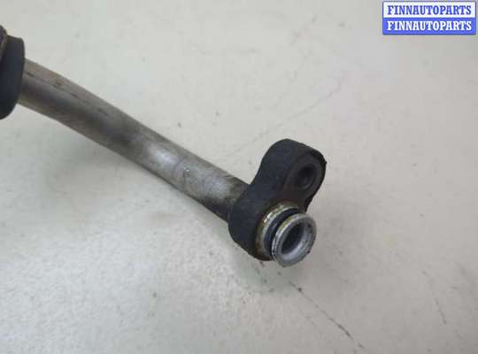 купить Трубка кондиционера на Acura MDX 2006-2013