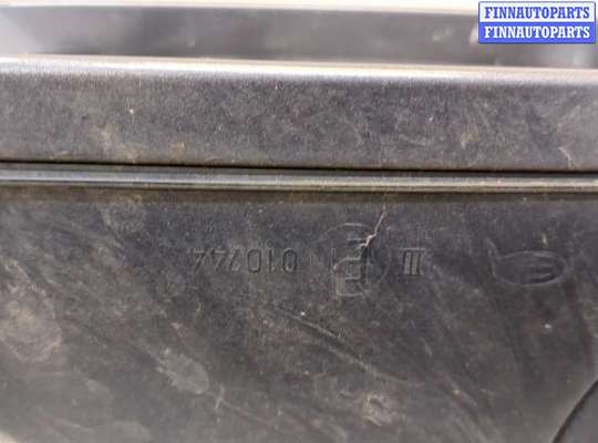 купить Зеркало боковое на Volkswagen Touran 2003-2006