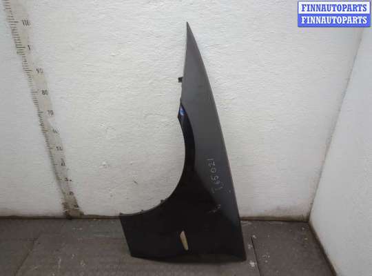 Купить Крыло на BMW 3 E90, E91, E92, E93 2005-2012 Крыло BM3680514 на BMW 3 E90, E91, E92, E93 2005-2012