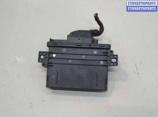 купить Блок управления бортовой сети (Body Control Module) на Audi Q7 2005-2015