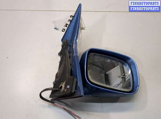 купить Зеркало боковое на Mercedes Vito W638 1996-2003