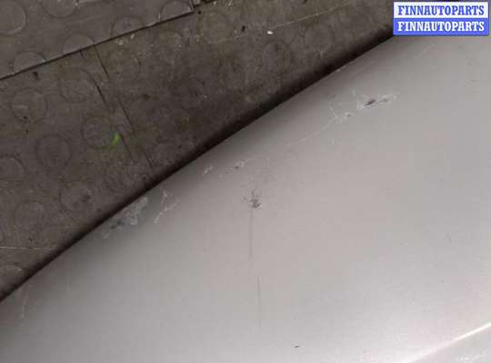 купить Крыло на Chrysler Voyager 2000-2007