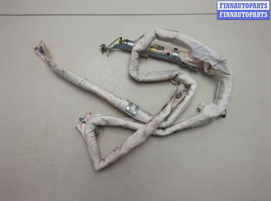 купить Подушка безопасности боковая (шторка) на Opel Insignia 2008-2017