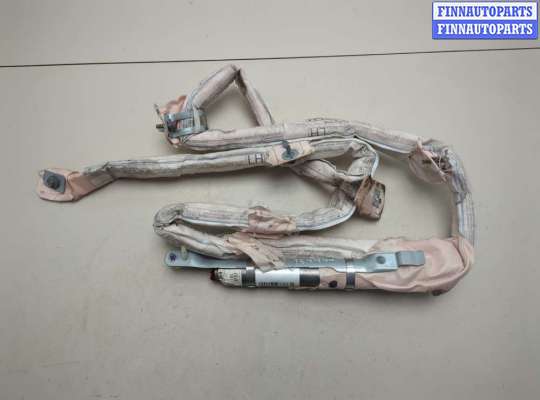 купить Подушка безопасности боковая (шторка) на Opel Insignia 2008-2017