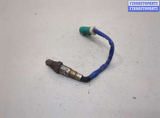 купить Лямбда зонд на Ford Focus 3 2011-2015