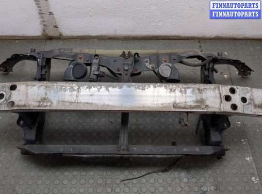 Сигнал (клаксон) LXA1649 на Lexus IS 2005-2016