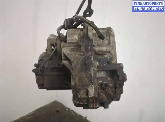 купить Гидротрансформатор АКПП (бублик) на Opel Astra G 1998-2005