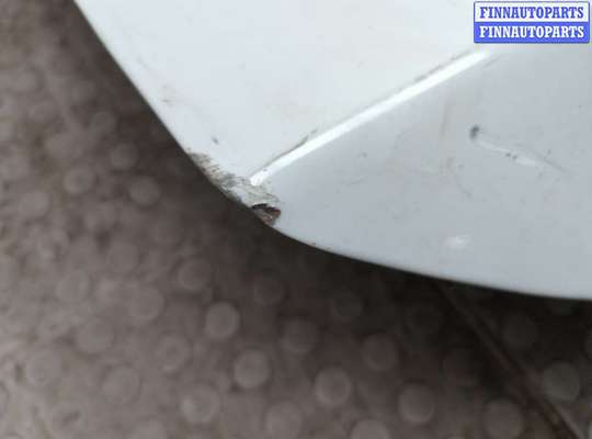 купить Стеклоподъемник электрический на BMW 1 E87 2004-2011