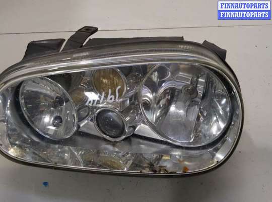 купить Фара (передняя) на Volkswagen Golf 4 1997-2005