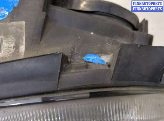 купить Фара (передняя) на Volkswagen Golf 4 1997-2005