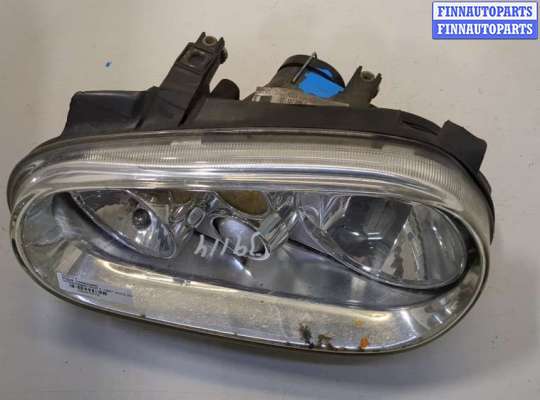 купить Фара (передняя) на Volkswagen Golf 4 1997-2005