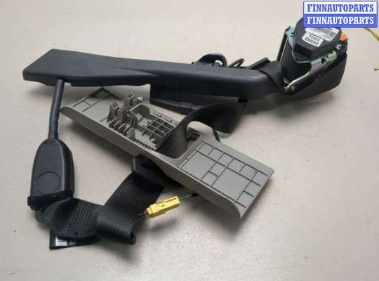 купить Ремень безопасности на Chevrolet Cruze 2009-2015