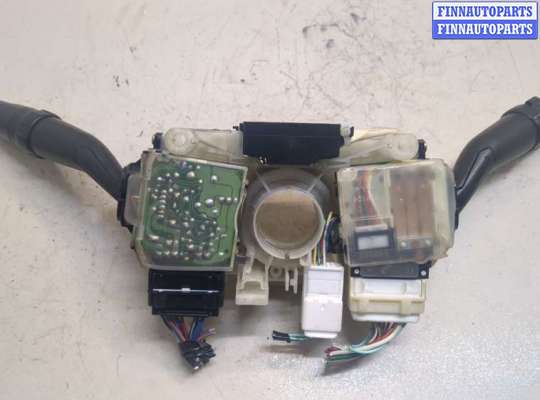 купить Переключатель поворотов и дворников (стрекоза) на Lexus RX 1998-2003