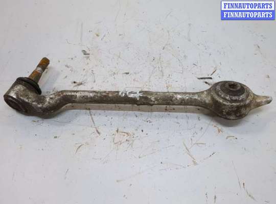 Рычаг подвески BM3541767 на BMW 5 E39 1995-2003