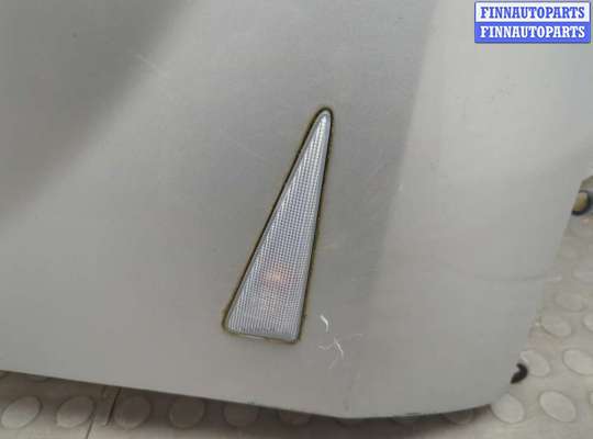 купить Крыло на Renault Scenic 2003-2009